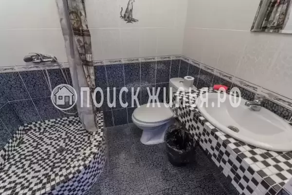 «Соловушка»