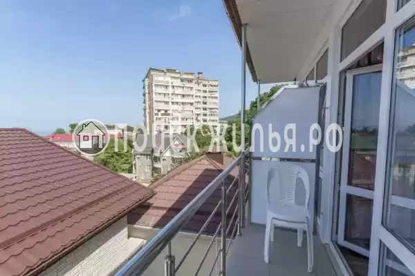 «Соловушка»