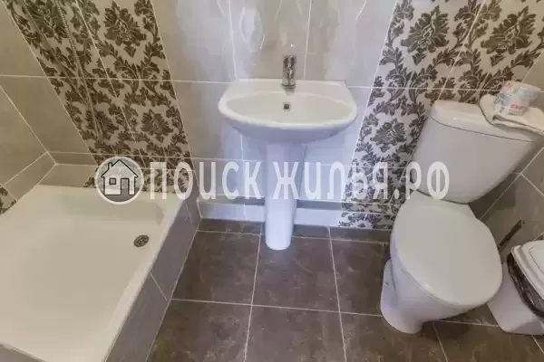 «Соловушка»