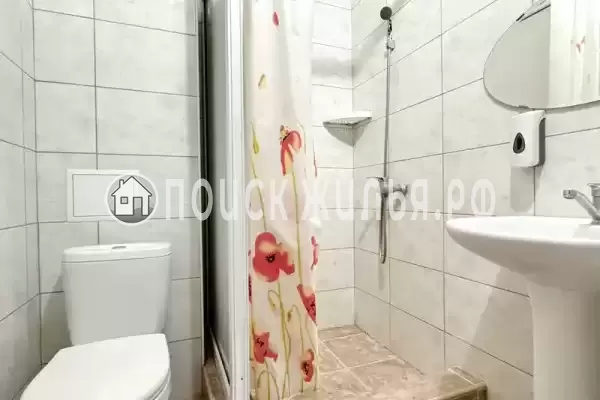 Отель «Марракеш Gold»