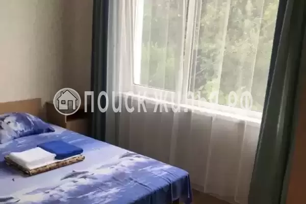 «Соловушка»