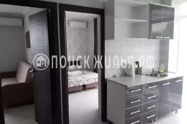 «Соловушка»