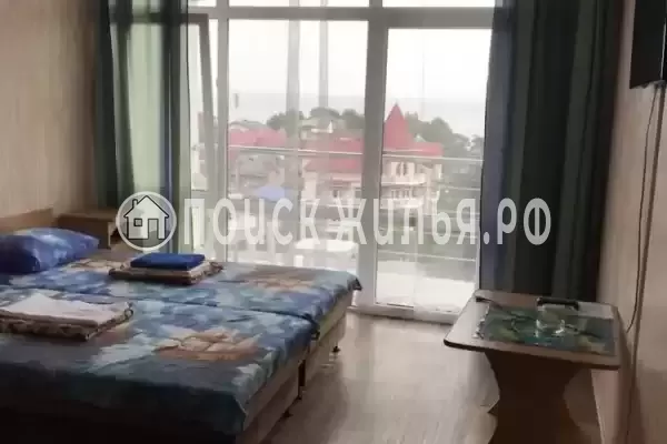 «Соловушка»