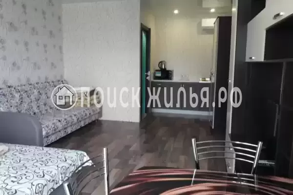 «Соловушка»