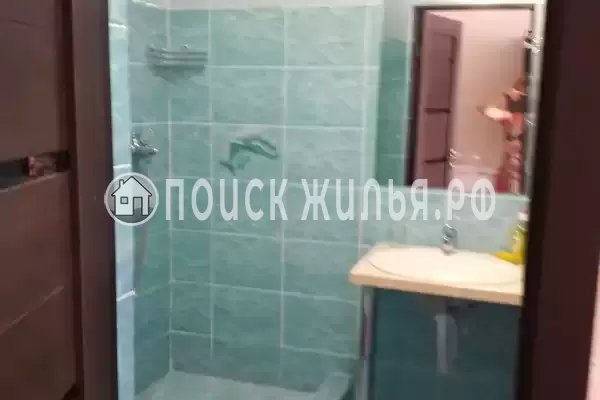 «Соловушка»