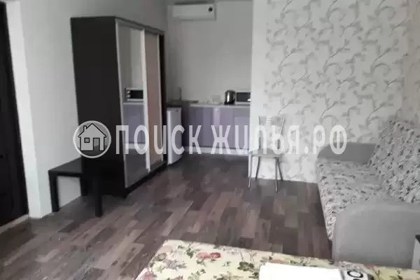 «Соловушка»