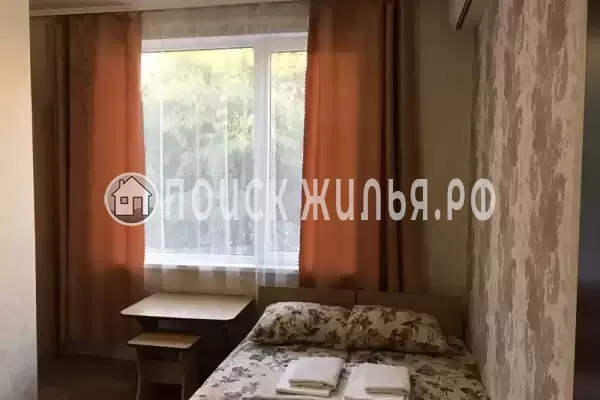 «Соловушка»