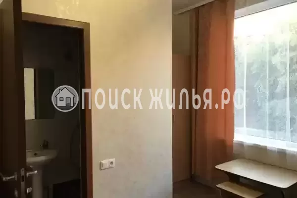 «Соловушка»