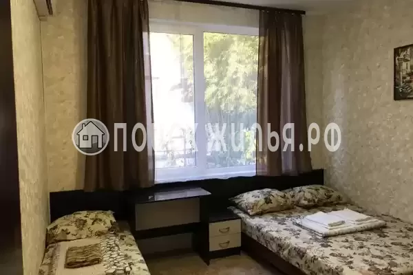 «Соловушка»