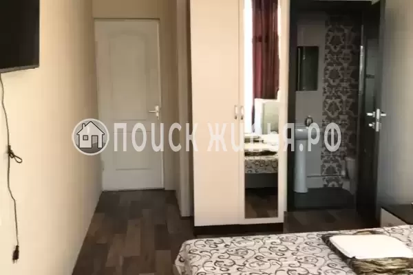 «Соловушка»