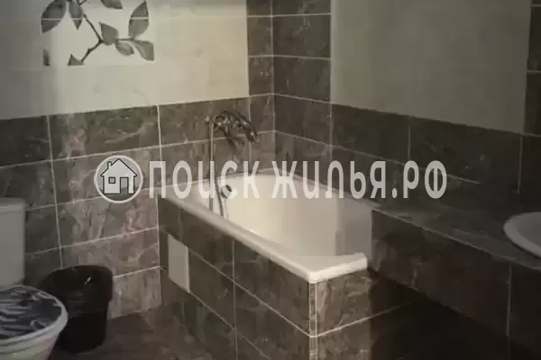 «Соловушка»