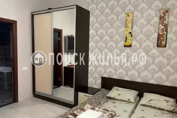 «Соловушка»