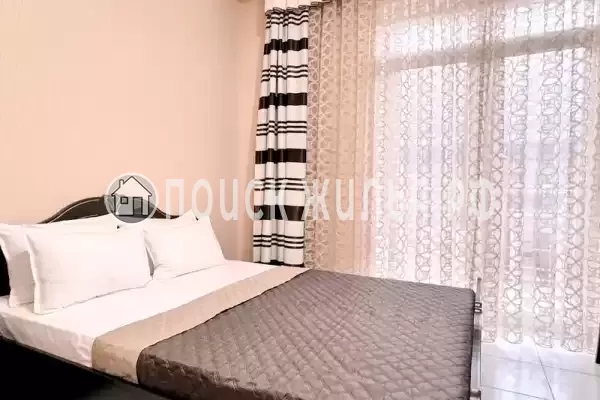 Отель «Марракеш Gold»