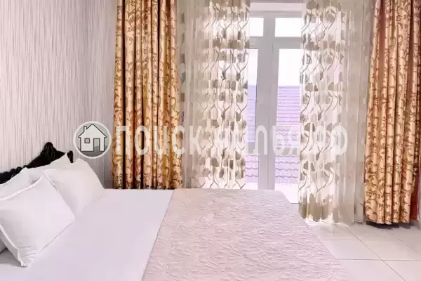 Отель «Марракеш Gold»