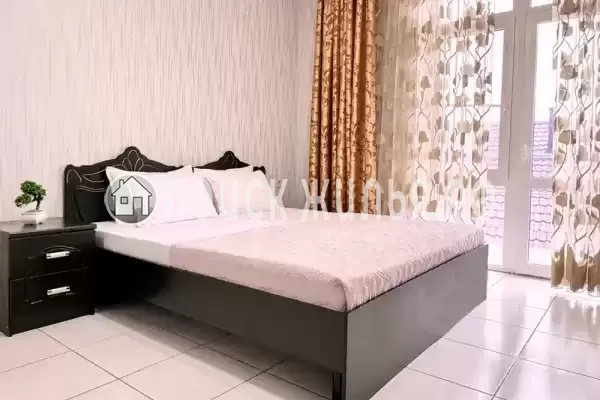 Отель «Марракеш Gold»