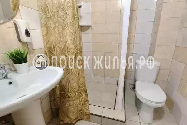 Отель «Марракеш Gold»