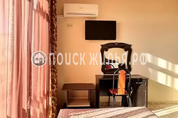 Отель «Марракеш Gold»