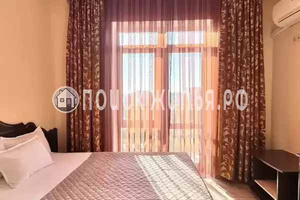 Отель «Марракеш Gold»