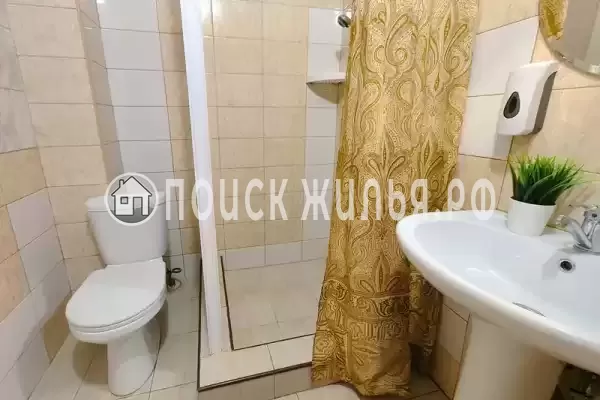 Отель «Марракеш Gold»