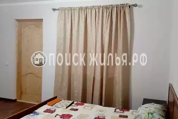 Гостевой дом «Апхын»