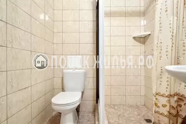 Отель «Марракеш Gold»