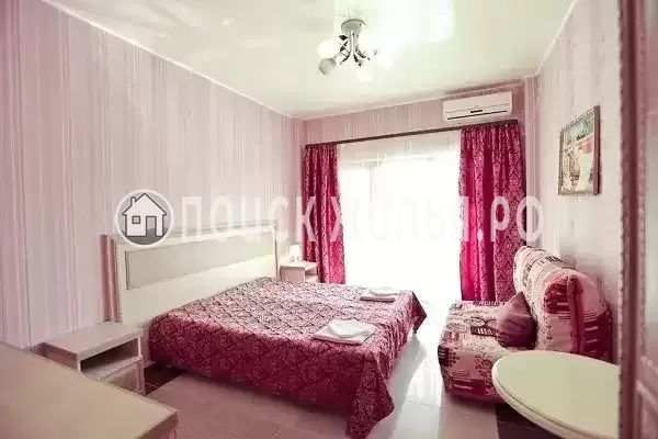 «Гранат» «Гранат»