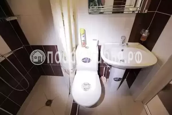 «Гранат» «Гранат»