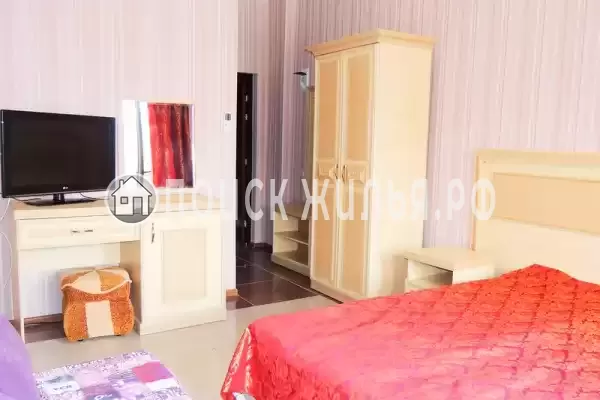 «Гранат» «Гранат»