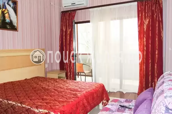 «Гранат» «Гранат»