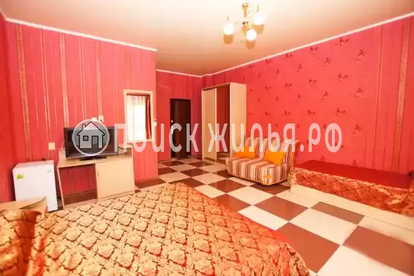 «Гранат» «Гранат»