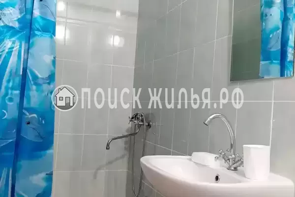 Гостевой дом «Апхын»