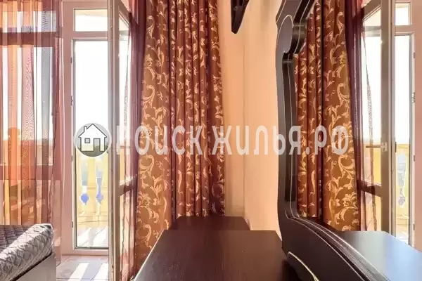 Отель «Марракеш Gold»