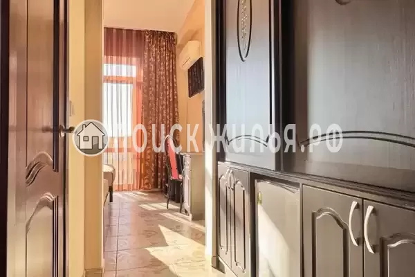 Отель «Марракеш Gold»