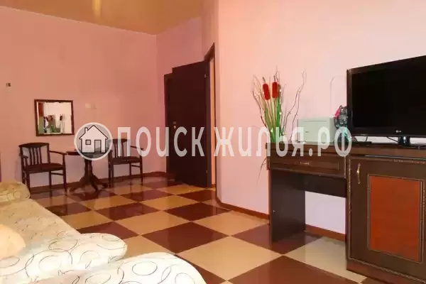 «Гранат» «Гранат»