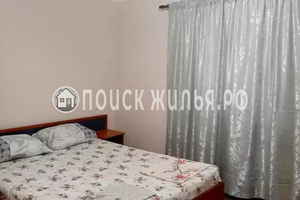 Гостевой дом «Апхын»