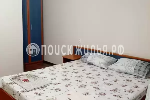 Гостевой дом «Апхын»