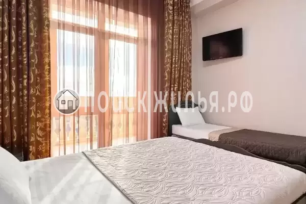 Отель «Марракеш Gold»