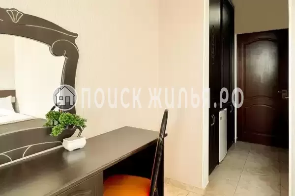 Отель «Марракеш Gold»