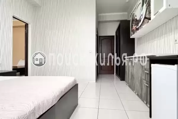 Отель «Марракеш Gold»