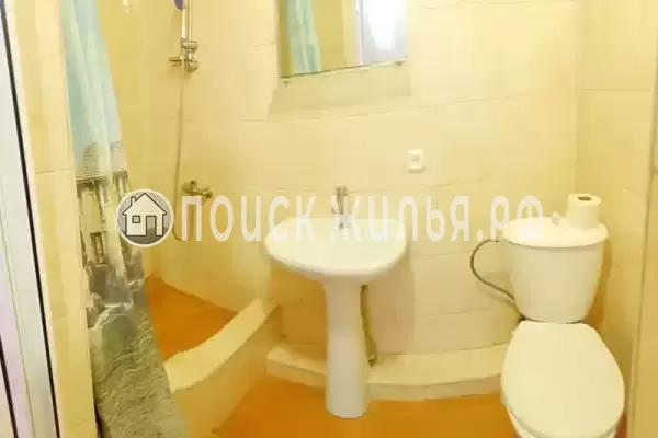 Гостевой дом «Антураж» Гостевой дом «Антураж»