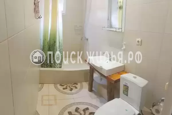 Гостевой дом «Антураж» Гостевой дом «Антураж»