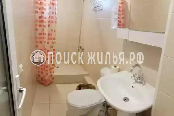 Гостевой дом «Антураж» Гостевой дом «Антураж»