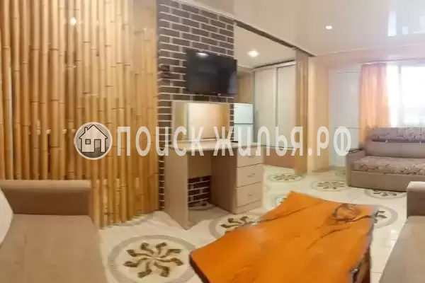 Гостевой дом «Антураж» Гостевой дом «Антураж»