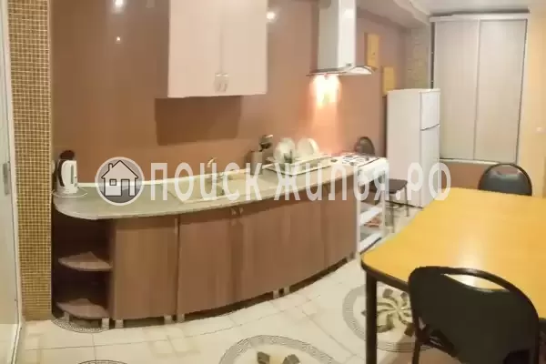 Гостевой дом «Антураж» Гостевой дом «Антураж»