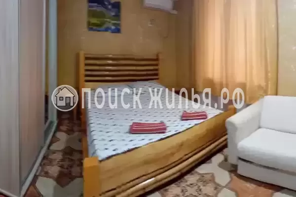 Гостевой дом «Антураж» Гостевой дом «Антураж»