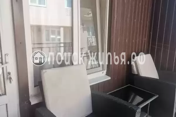 Гостевой дом «Антураж» Гостевой дом «Антураж»