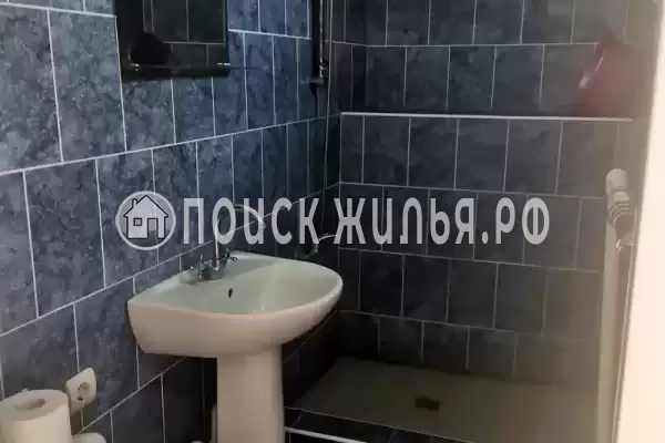 Гостевой дом «Антураж» Гостевой дом «Антураж»