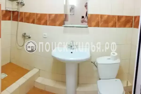 Гостевой дом «Антураж» Гостевой дом «Антураж»