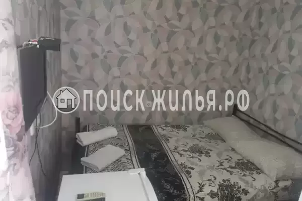 Гостевой дом «Антураж» Гостевой дом «Антураж»