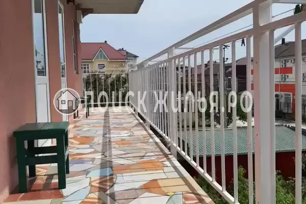 «Янис» «Янис»